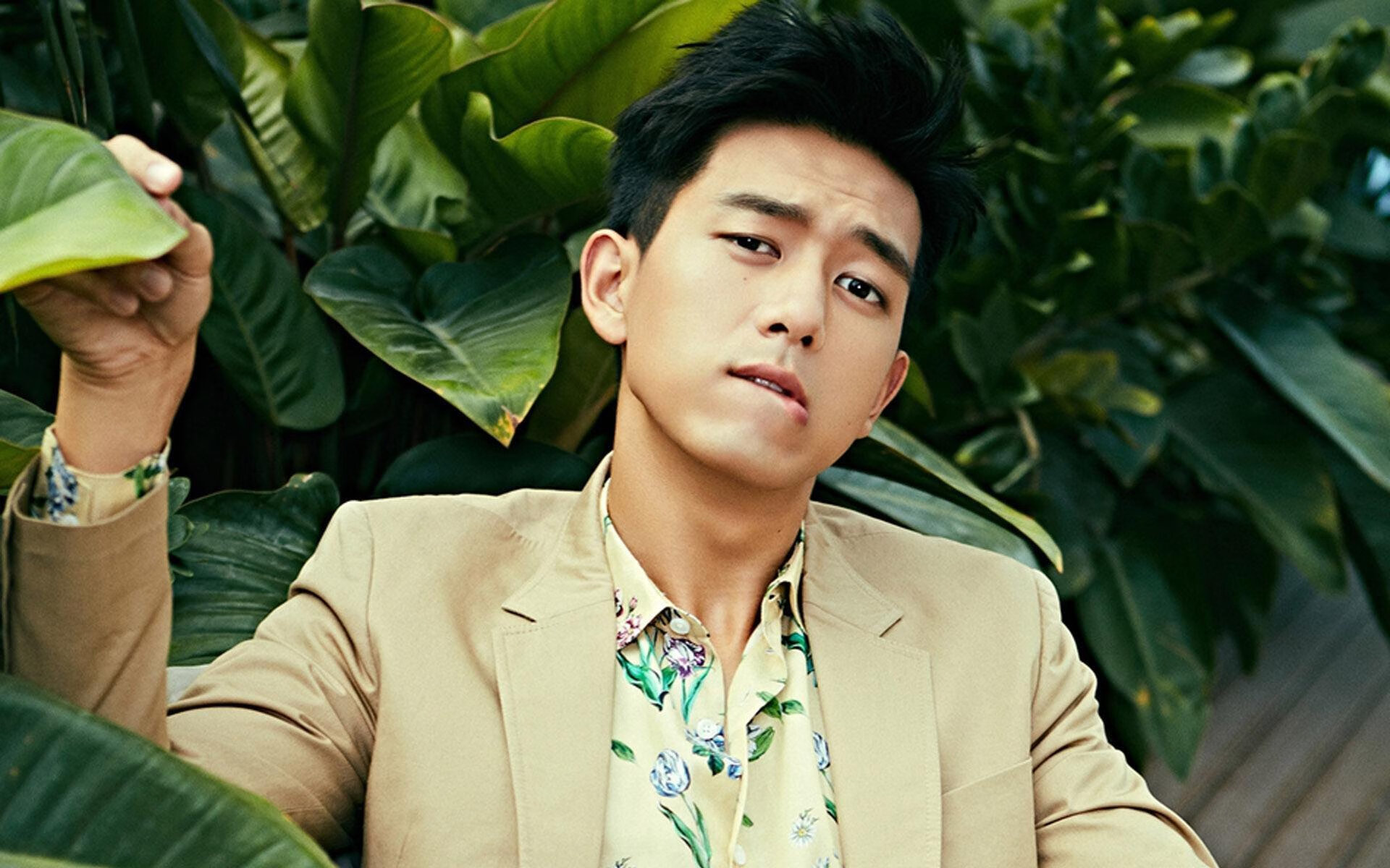 双城记，快船速胜映照NBA统治力，马克西欧冠半决赛接管显欧洲篮球锋芒