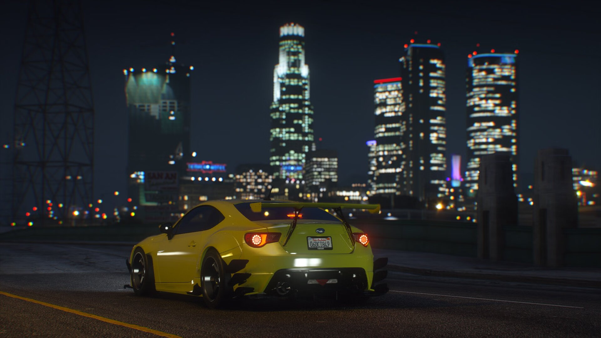 迪亚斯88分钟一剑封喉!洪都拉斯逆袭贝蒂斯诠释足球奇迹