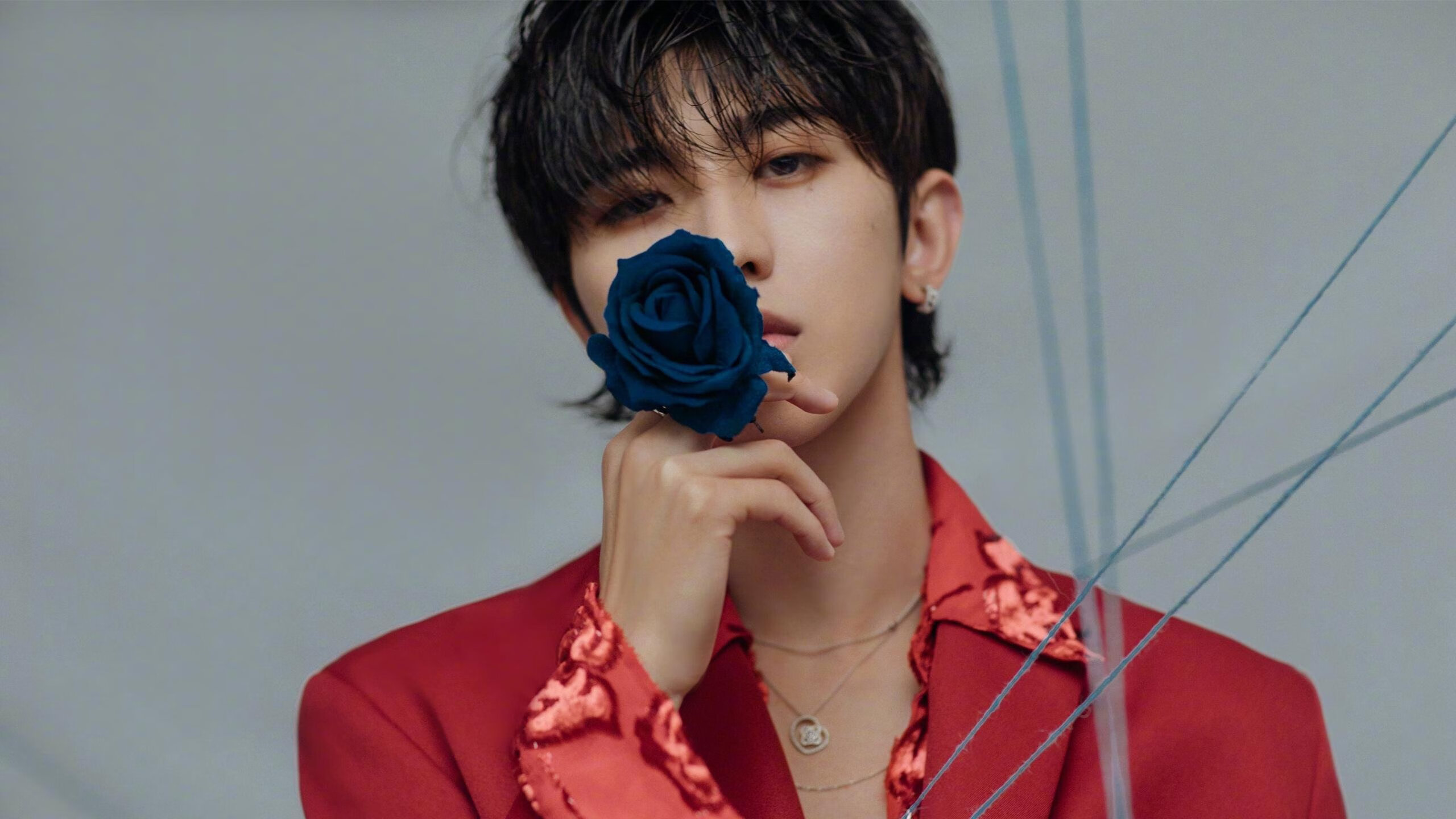 pg电子试玩网站-跨越大洋的篮球之火，从底特律的铁血到米兰的狂想