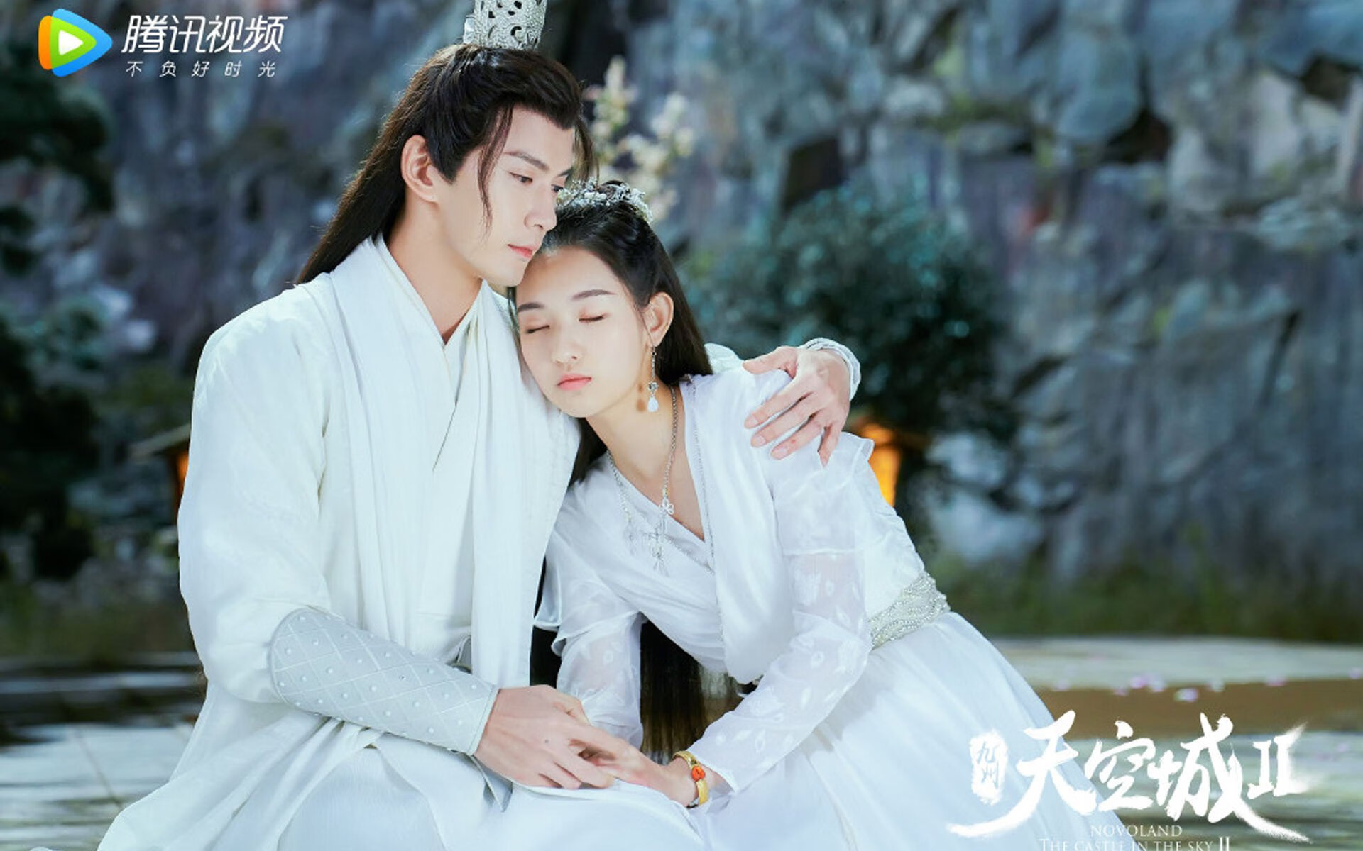 -双重奏鸣，当黄蜂刺穿绿军时，勒布朗在纽约写下王者注脚