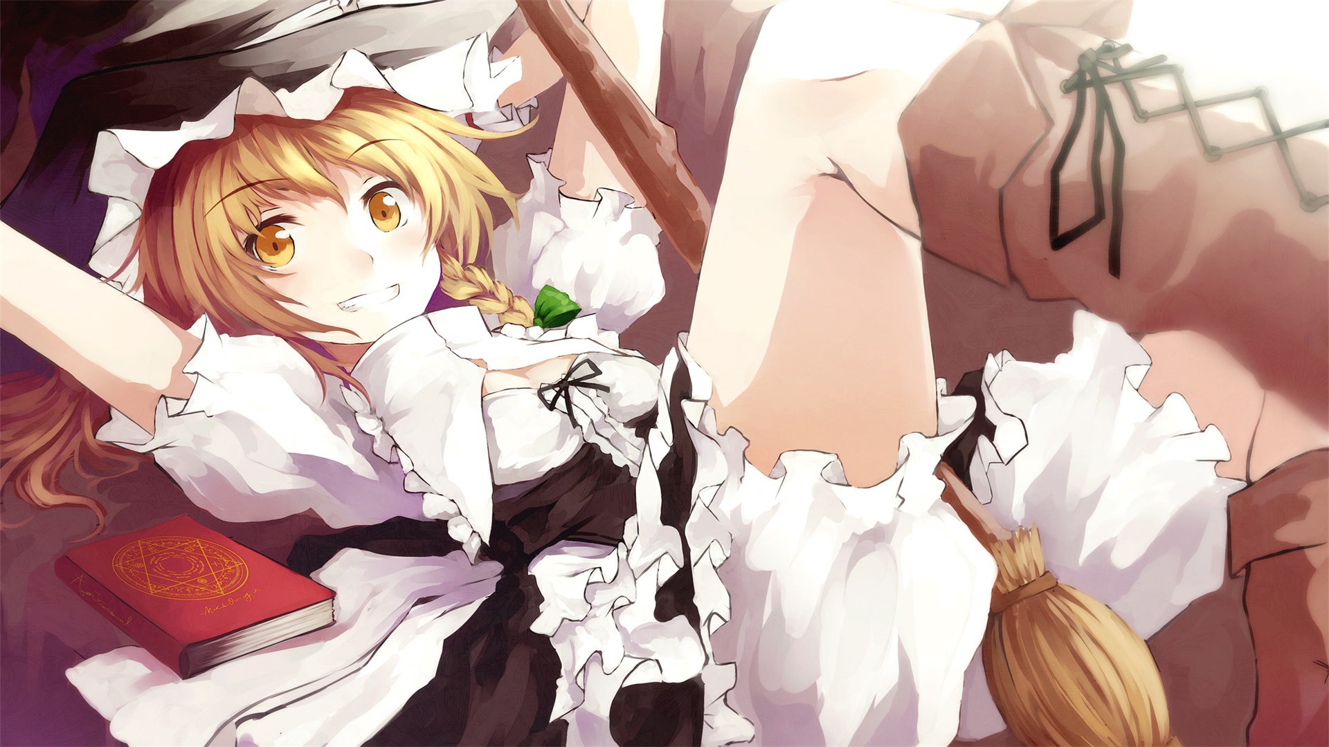 双重奏鸣，当黄蜂刺穿绿军时，勒布朗在纽约写下王者注脚