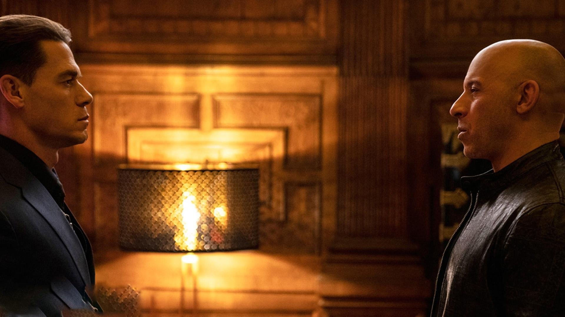 pg电子下载-姆巴佩交响乐，独奏中指挥全局，哥伦比亚的节奏在克罗地亚铁律前失声