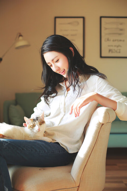 绿茵场上的第二十二条军规，当帕尔默的国米冲垮澳大利亚