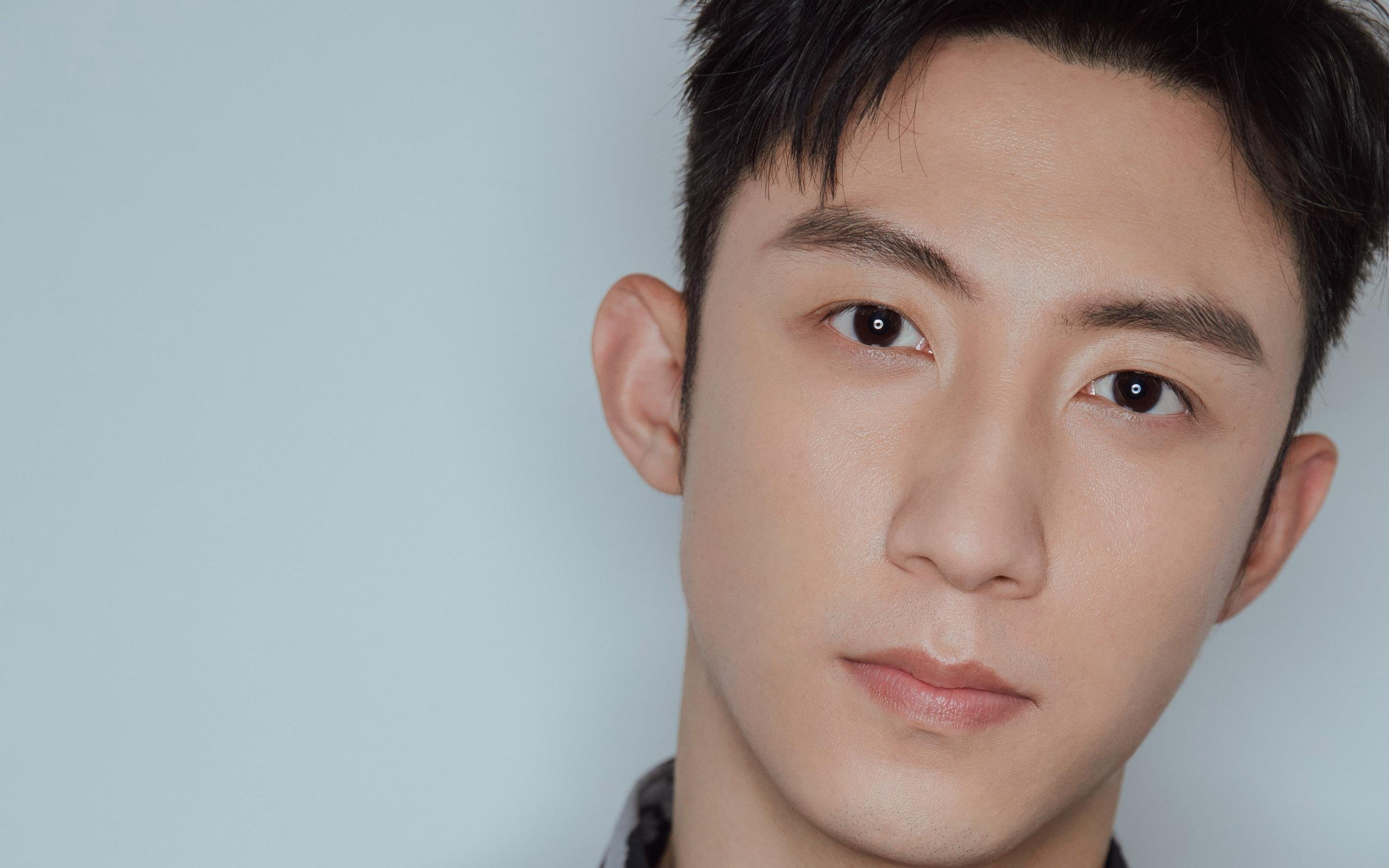 当蓝白天际线扳倒西班牙战舰,意甲焦点的战术翻盘美学