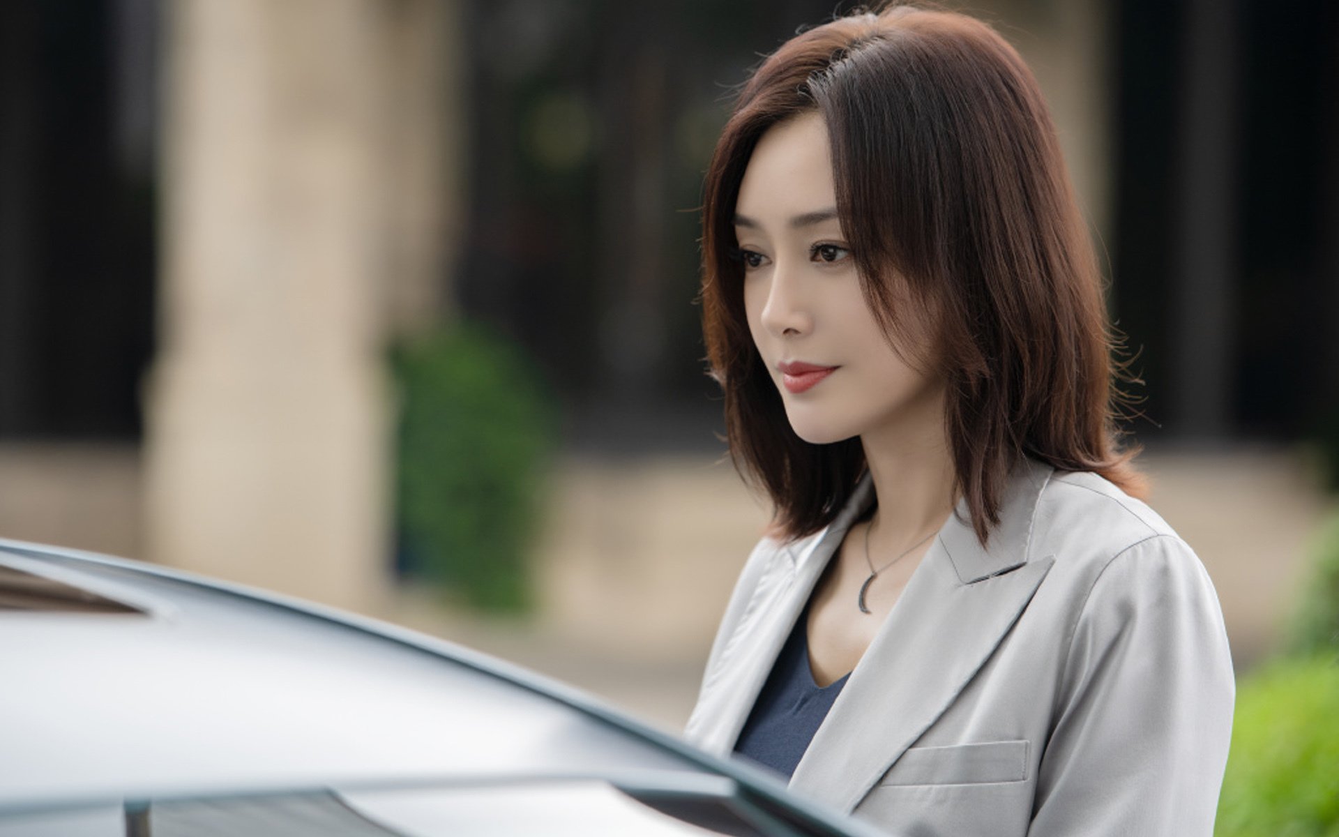 沪军铁蹄踏破紫禁城，孤独战神克莱一刀封喉