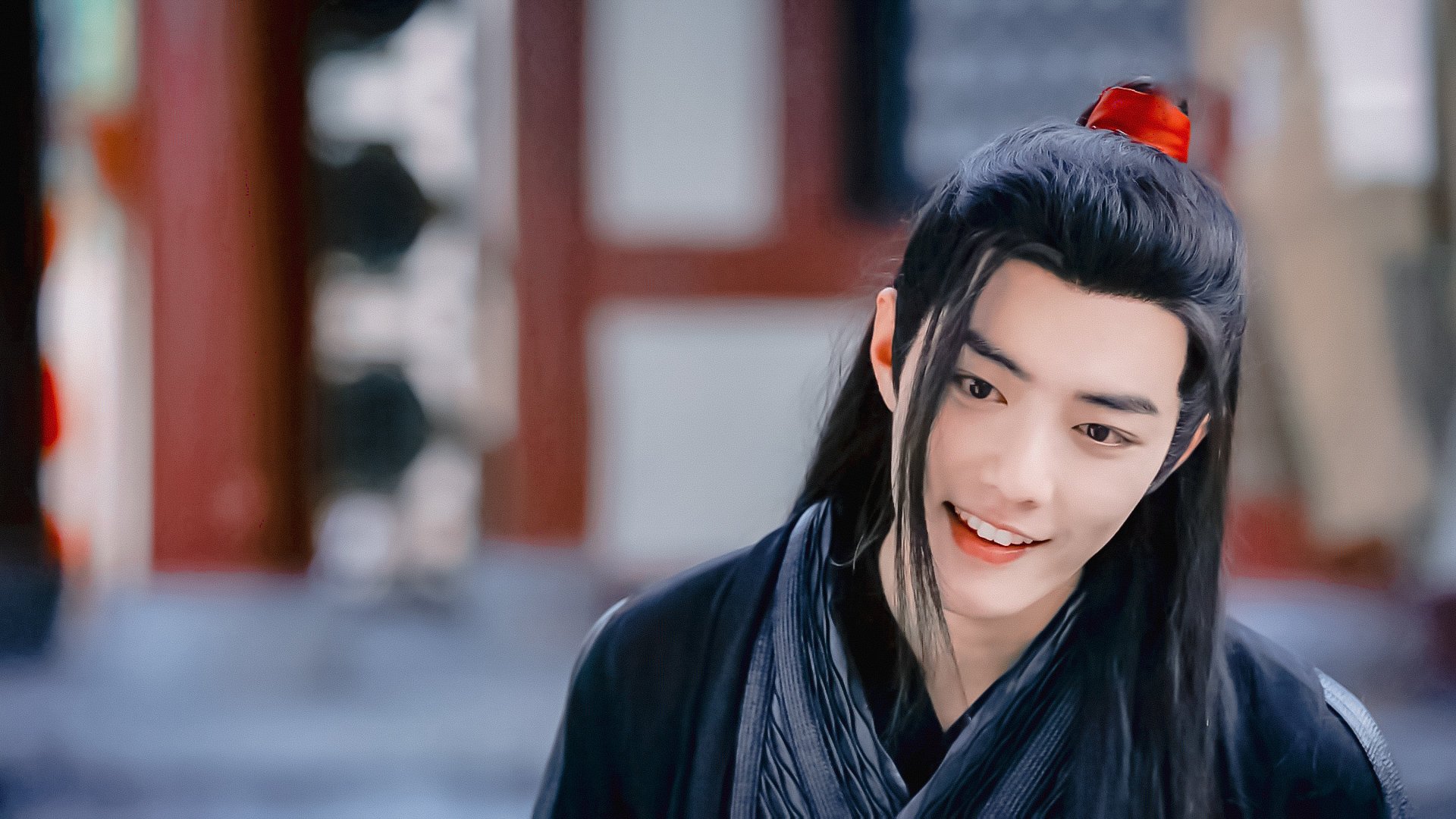 跨界统治力,当NBA奇才的压制哲学在德甲由约基奇完美复刻