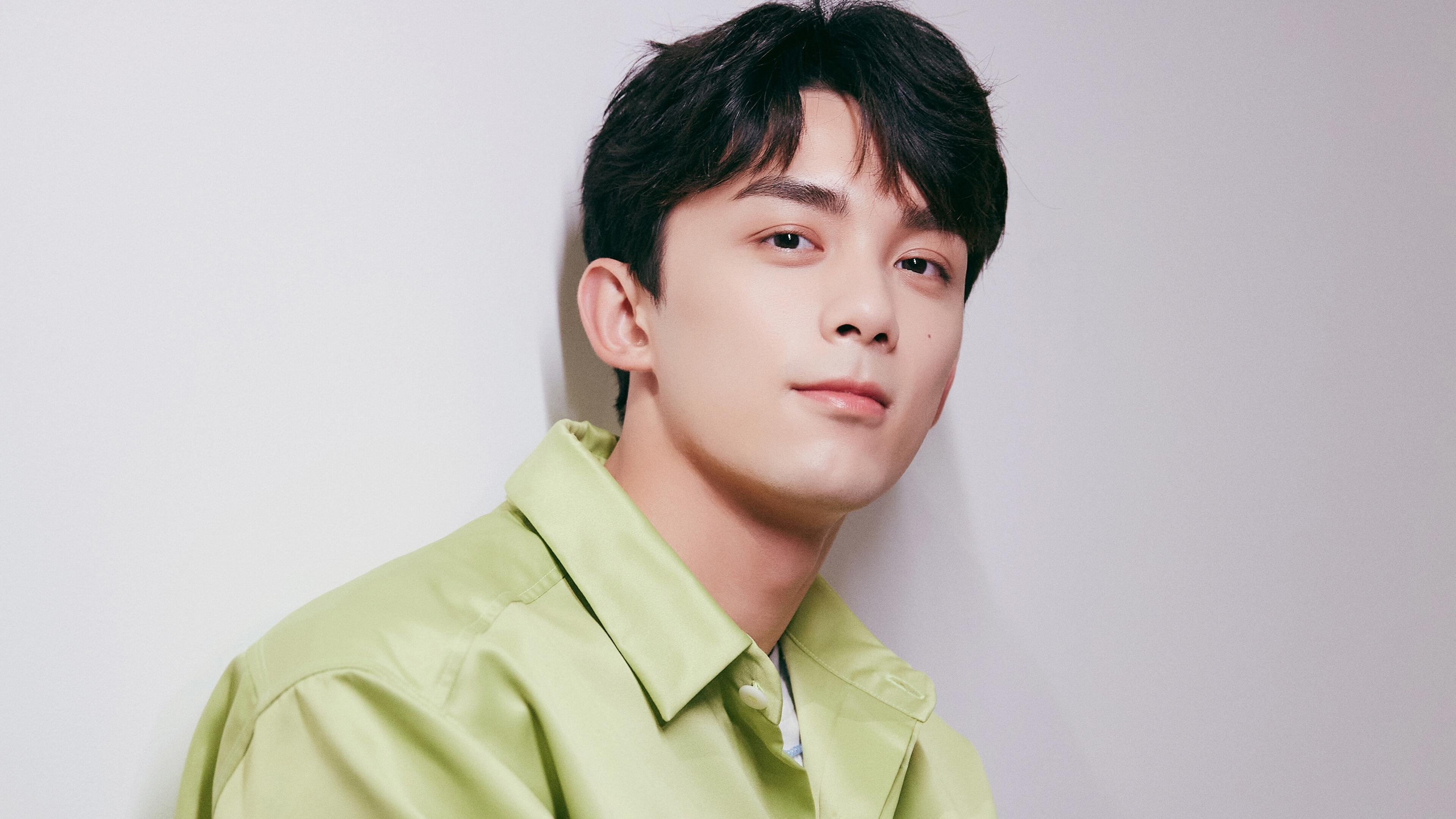 -绝境救主！布雷默终场头槌助巴黎险胜哥斯达黎加