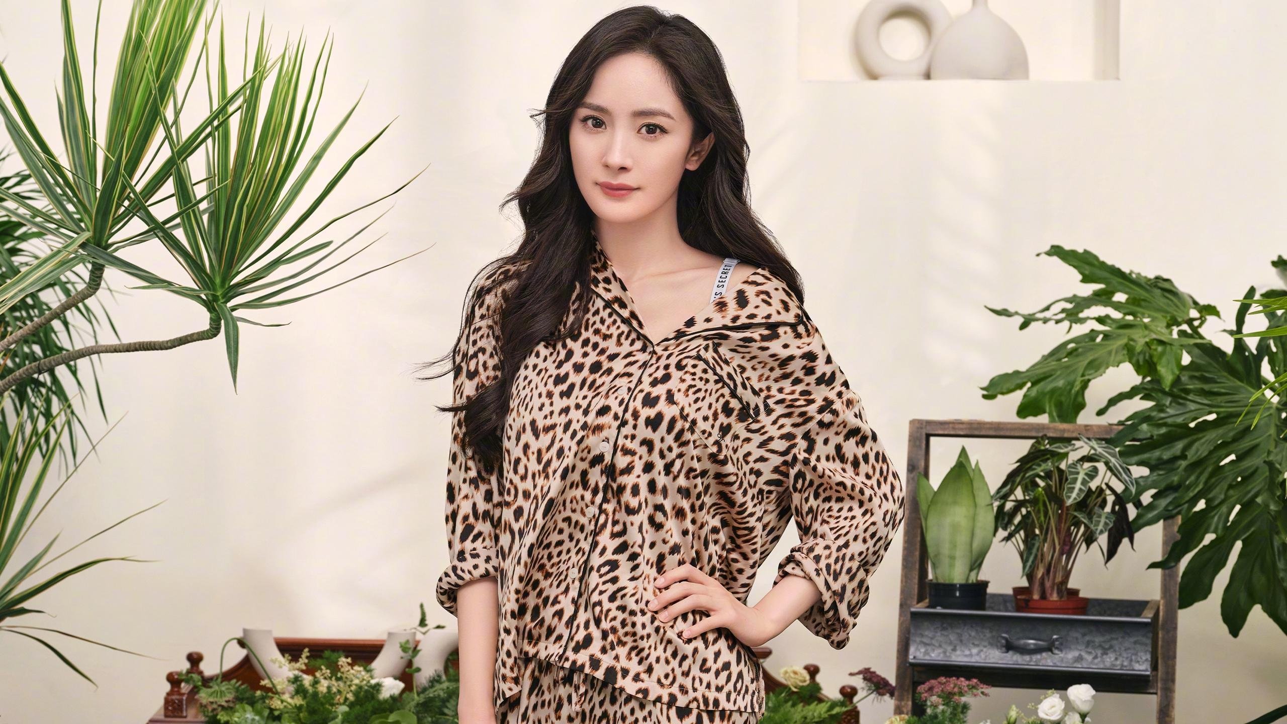 NBA季后赛启示录，瑞典用篮球战术思维编织足球压制之网