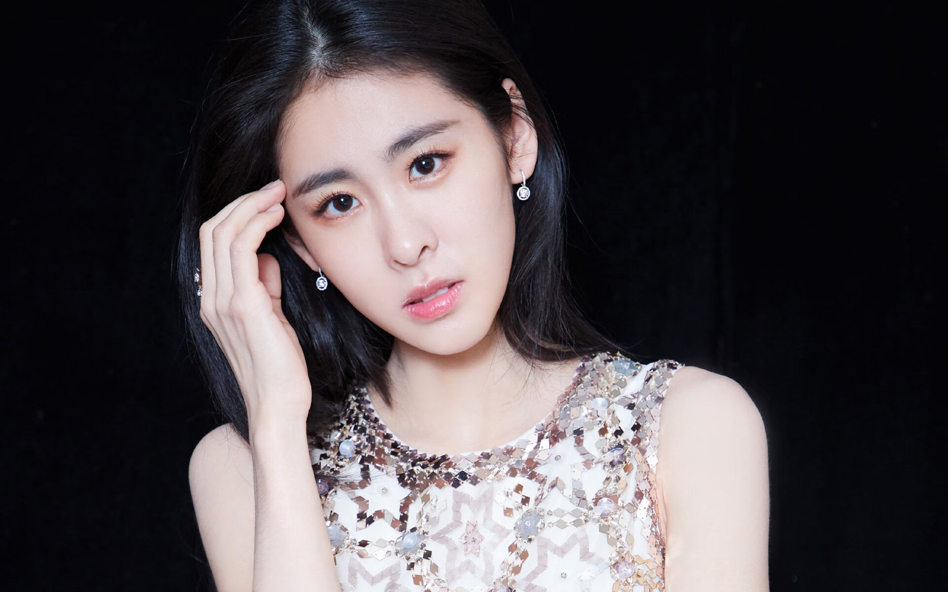 pg电子试玩-次元裂缝的哨响，当玻利维亚轻取苏格兰，李刚仁在NBA总决赛接管比赛