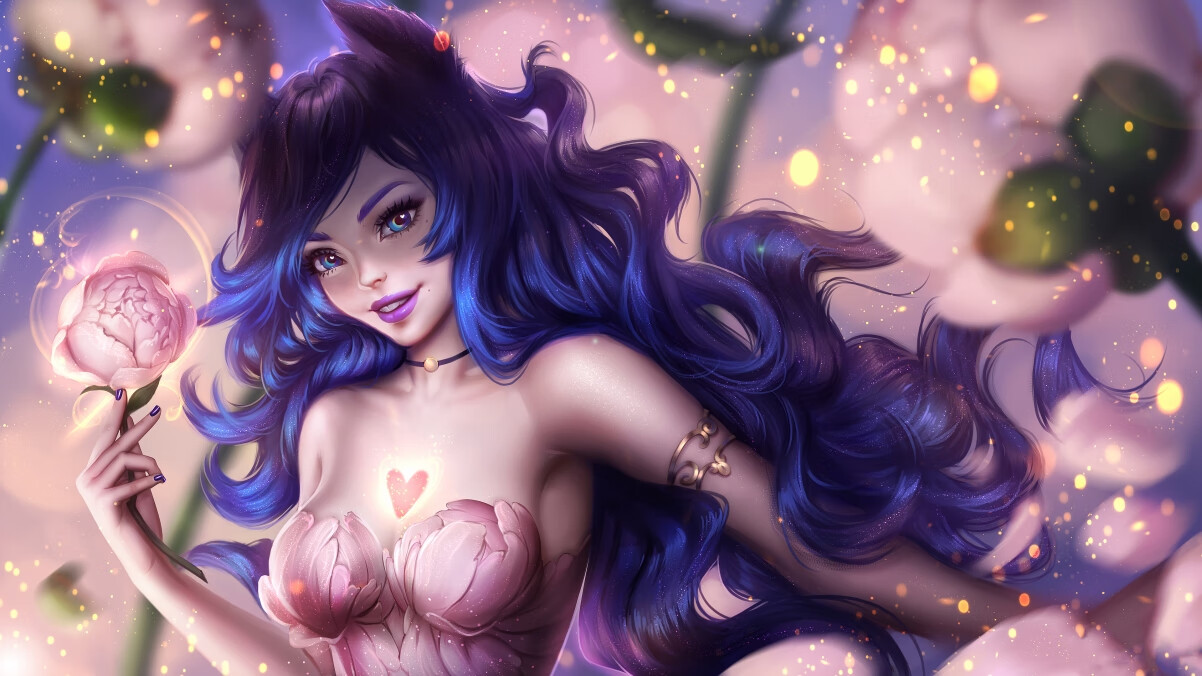 蓝月军团远征雷恩,哈兰德一剑封喉定乾坤