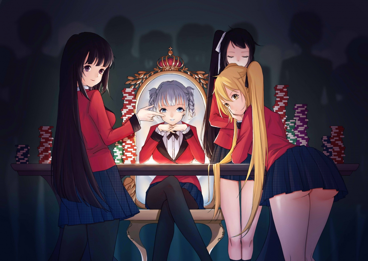 一弯定乾坤,当赛道化为诺坎普,维斯塔潘的致命单节秀