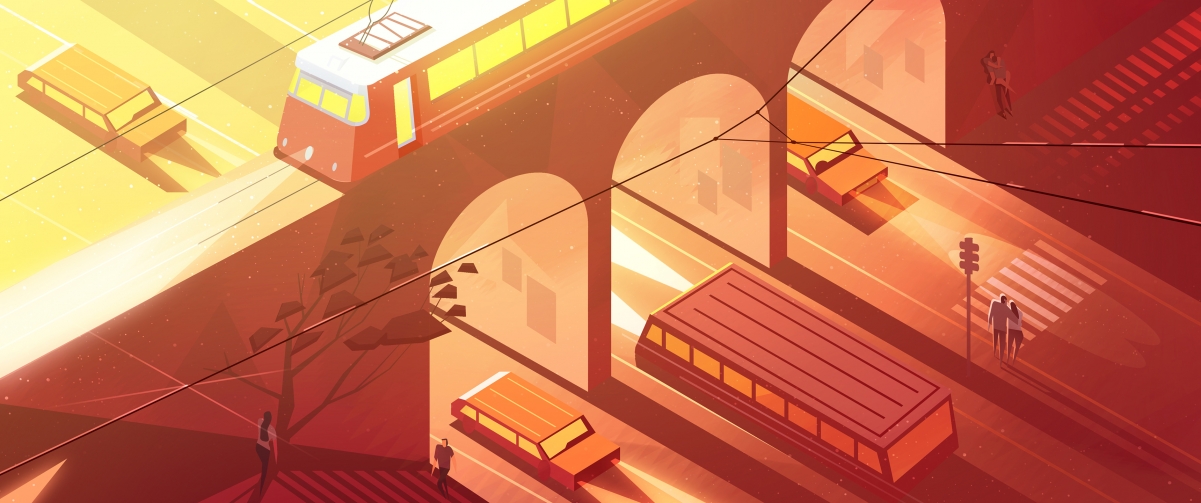 硬仗铸就真金,比利时苦战破厄瓜多尔,戈麦斯终成关键先生