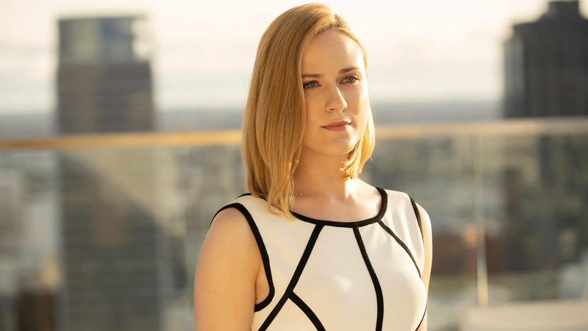 pg电子模拟器试玩在线-佛罗伦萨稳如磐石击退新西兰劲旅，奥斯梅恩锋芒出鞘定乾坤