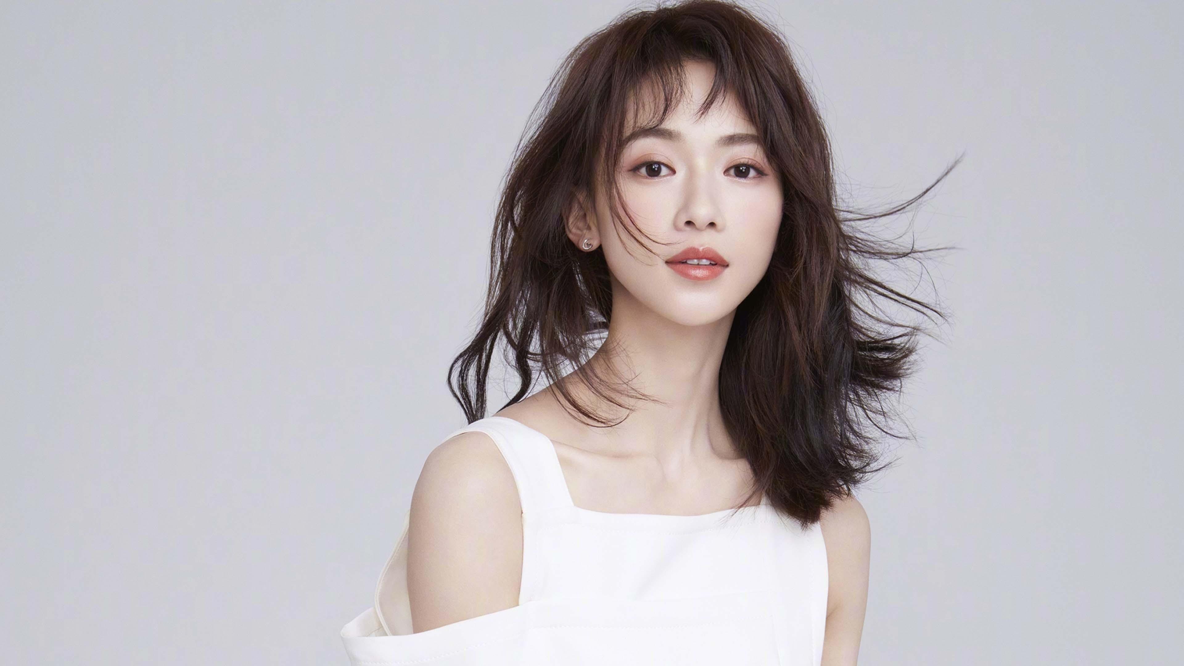 pg电子下载-南美风暴与英超闪电，足球统治力的双重变奏