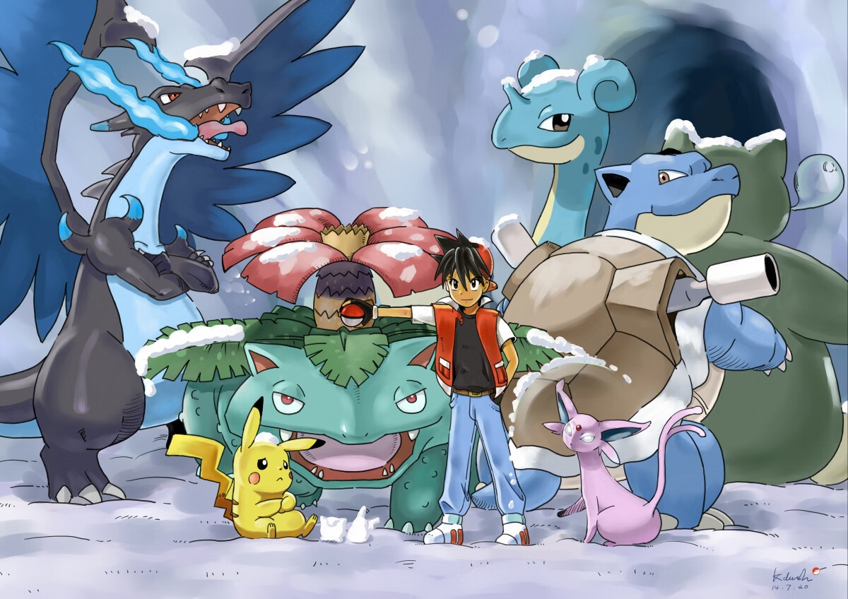 pg电子游戏-加维闪耀全场！尼斯铁血防守令切尔西无功而返