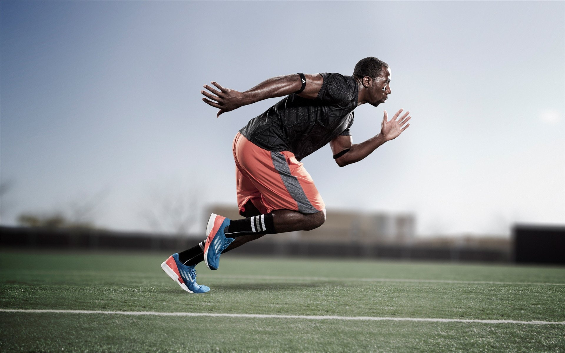 加维闪耀全场!尼斯铁血防守令切尔西无功而返