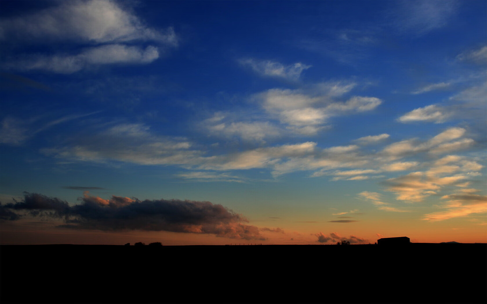 团队之力与孤星之耀，从新疆到密尔沃基的篮球哲学对话