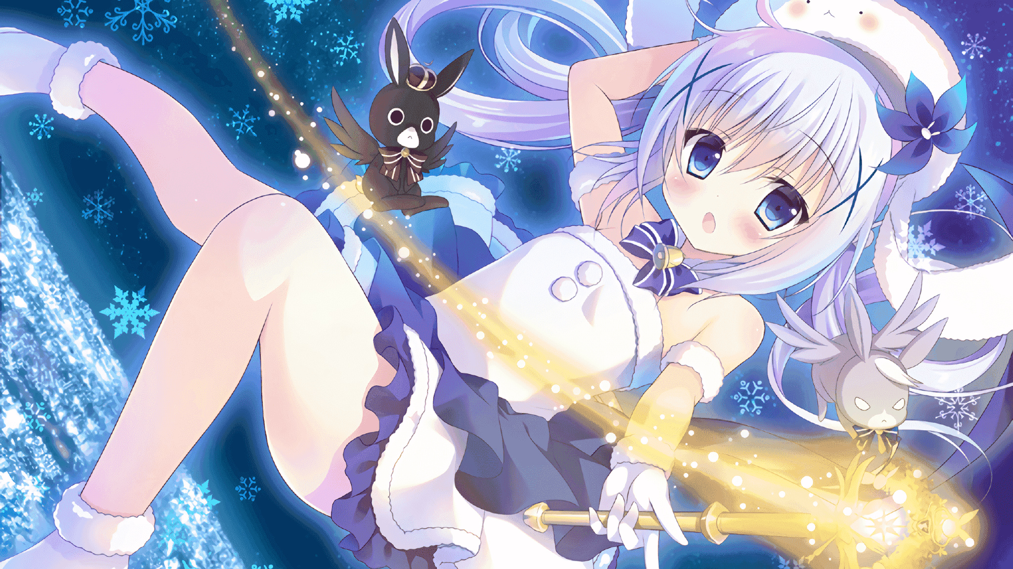 pg电子官网-欧冠赛场，挪威无名之辈带走法国豪门，阿圭罗上演王者归来的压制级剧本