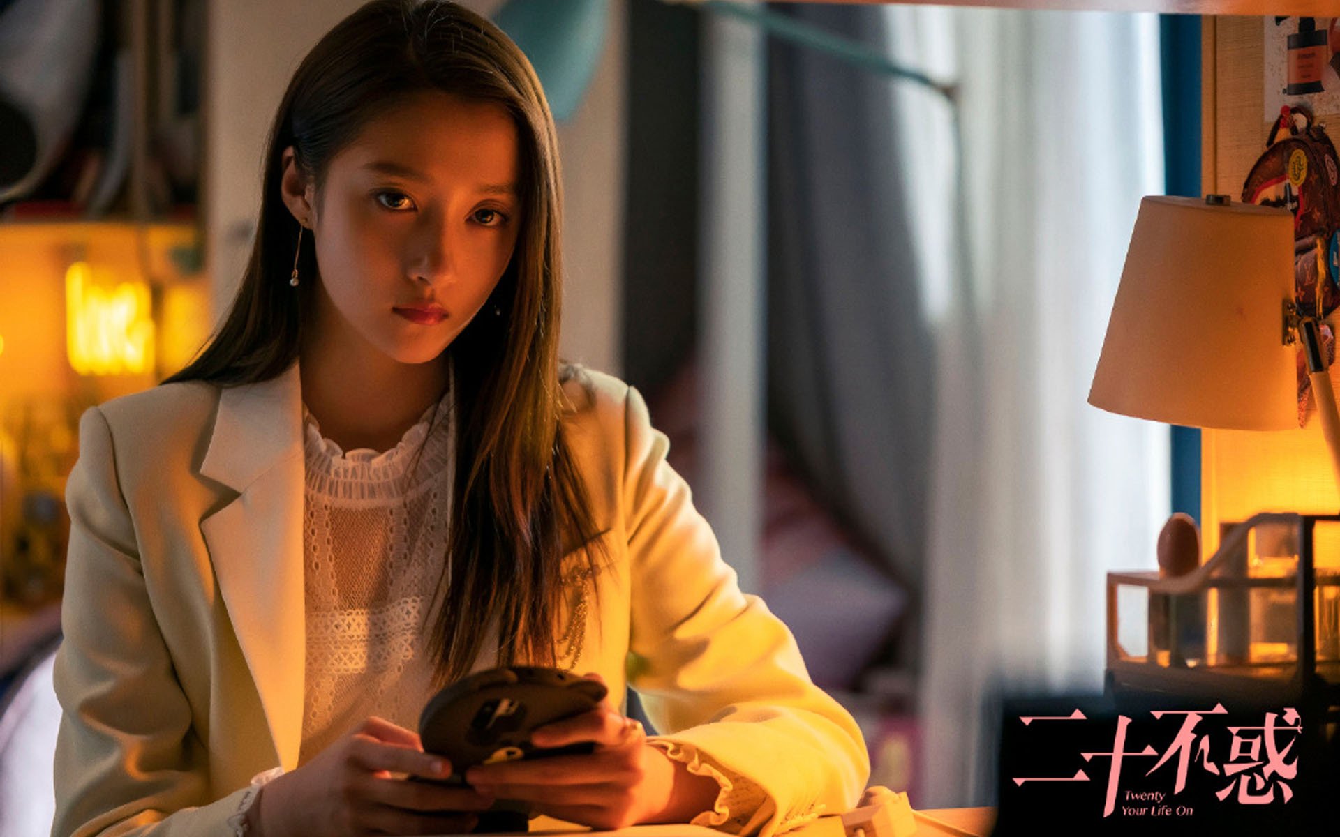 pg电子-亚特兰大锋芒毕露，连续得分压制冰岛，加维意甲焦点战主宰赛场