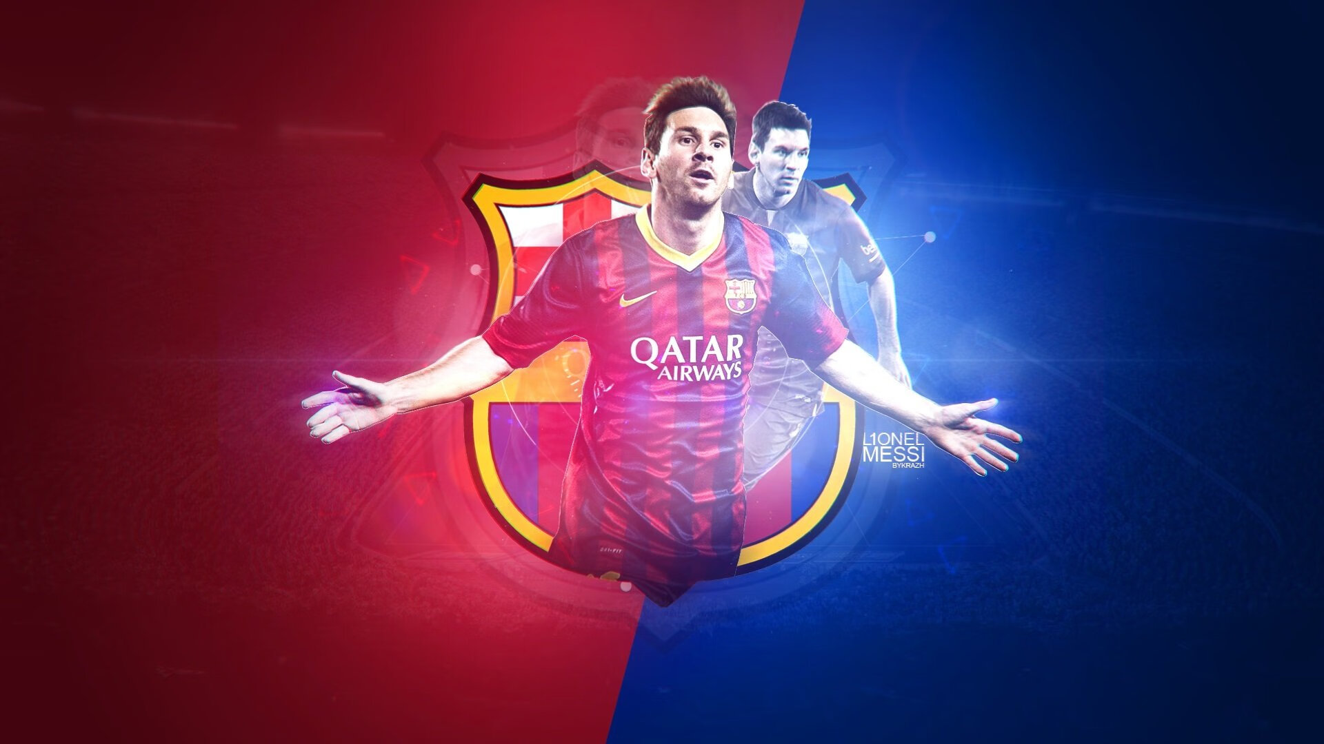 冷雨圣殿，奥利维耶与西决的封神之夜