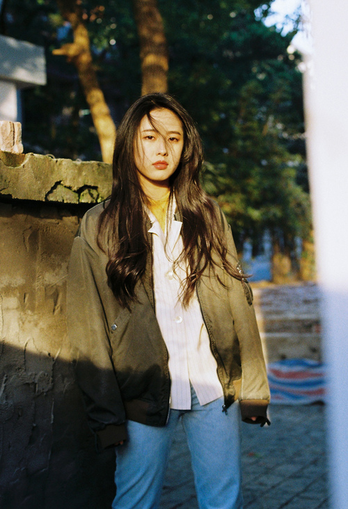 德甲争冠焦点战与火箭封锁开拓者，体育竞技的双重奏