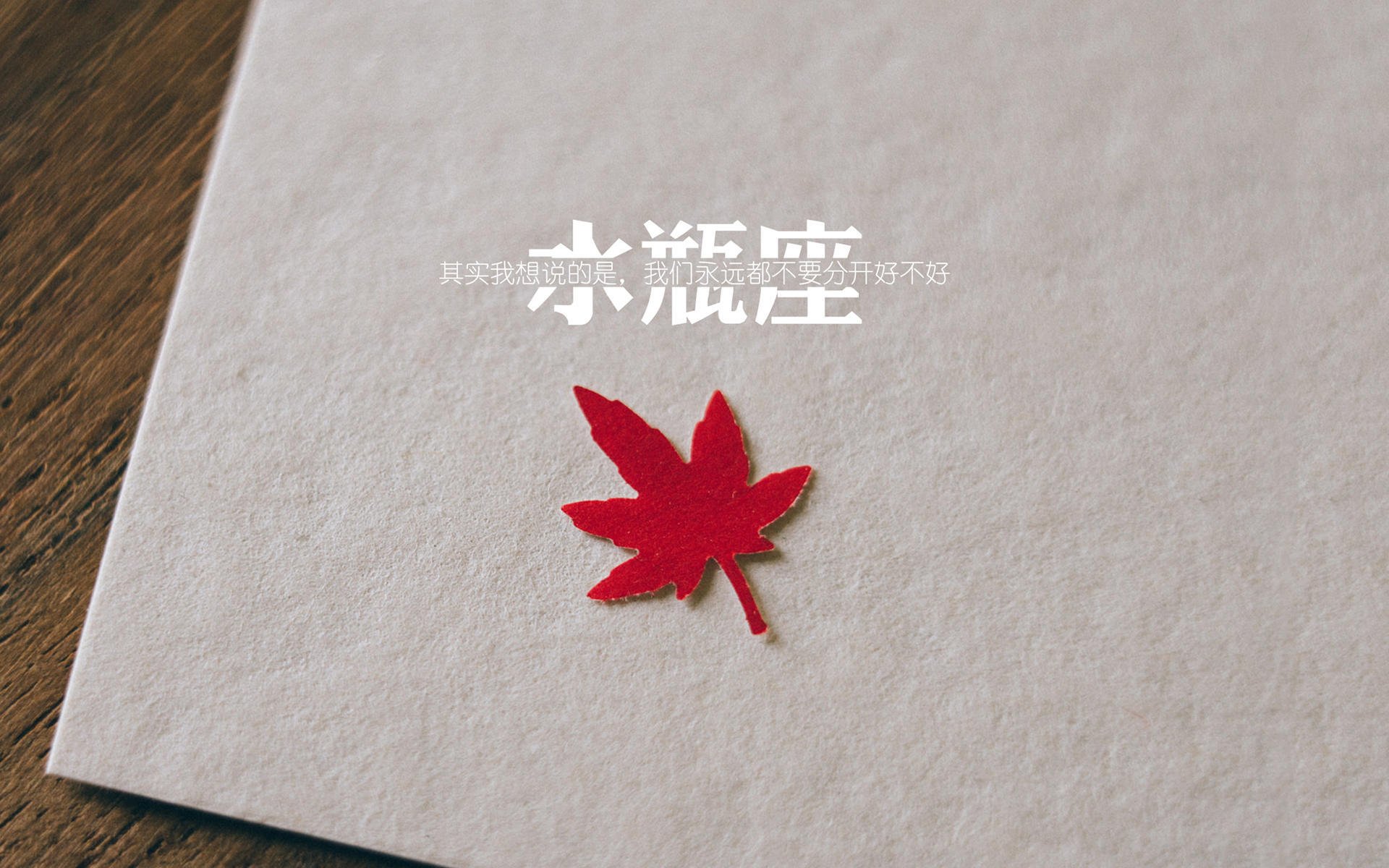 pg电子模拟器-姆巴佩，以孤胆之姿，扛起法兰西的破晓之战