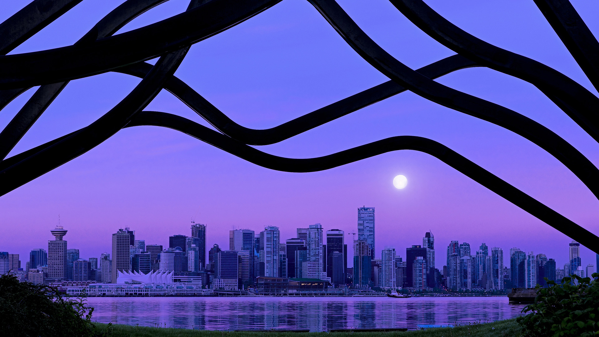 非洲德比惊心动魄，摩洛哥读秒绝杀加纳