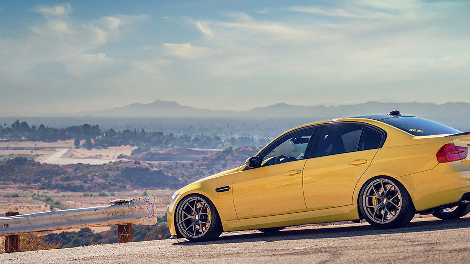 皮克关键先生显威,国际米兰淘汰皇家社会晋级欧冠八强