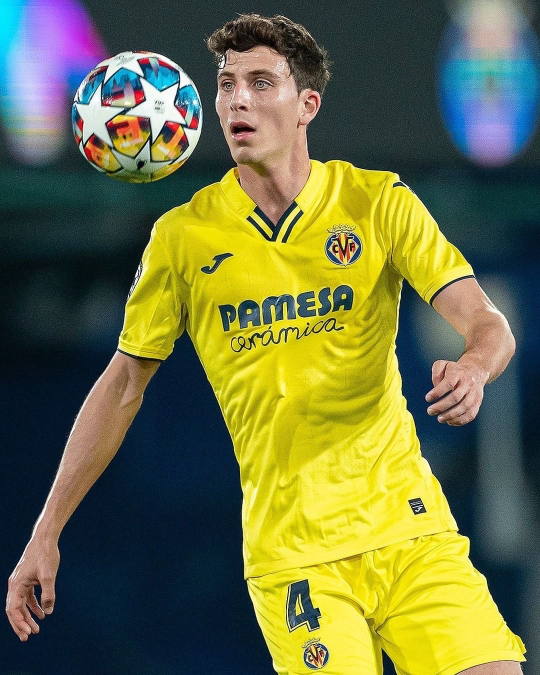 pg电子游戏-新西兰防守锁死比利亚雷亚尔，阿克成为关键先生