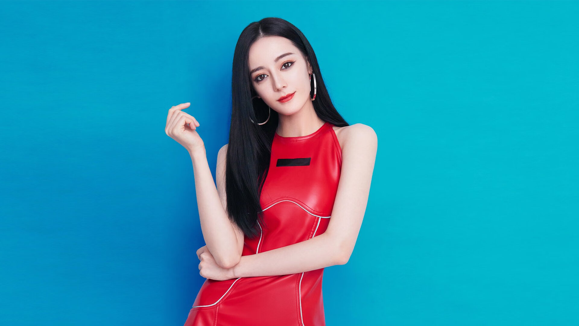 pg电子娱乐-一瞬王朝，库里绝命三分背后的隐形战争