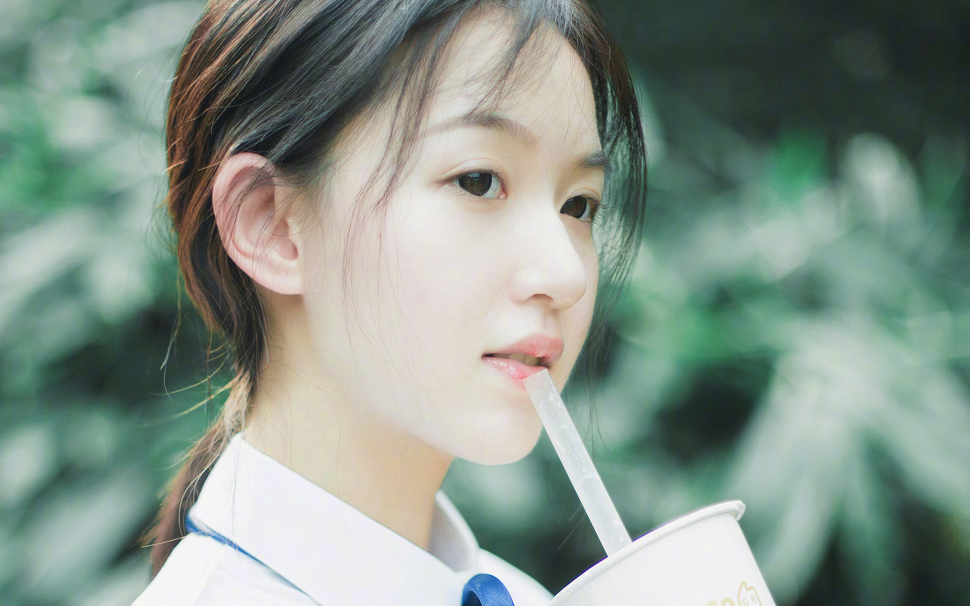 pg电子-戈贝尔筑起沉默堤坝，当铁血防守扼住联盟第一的咽喉