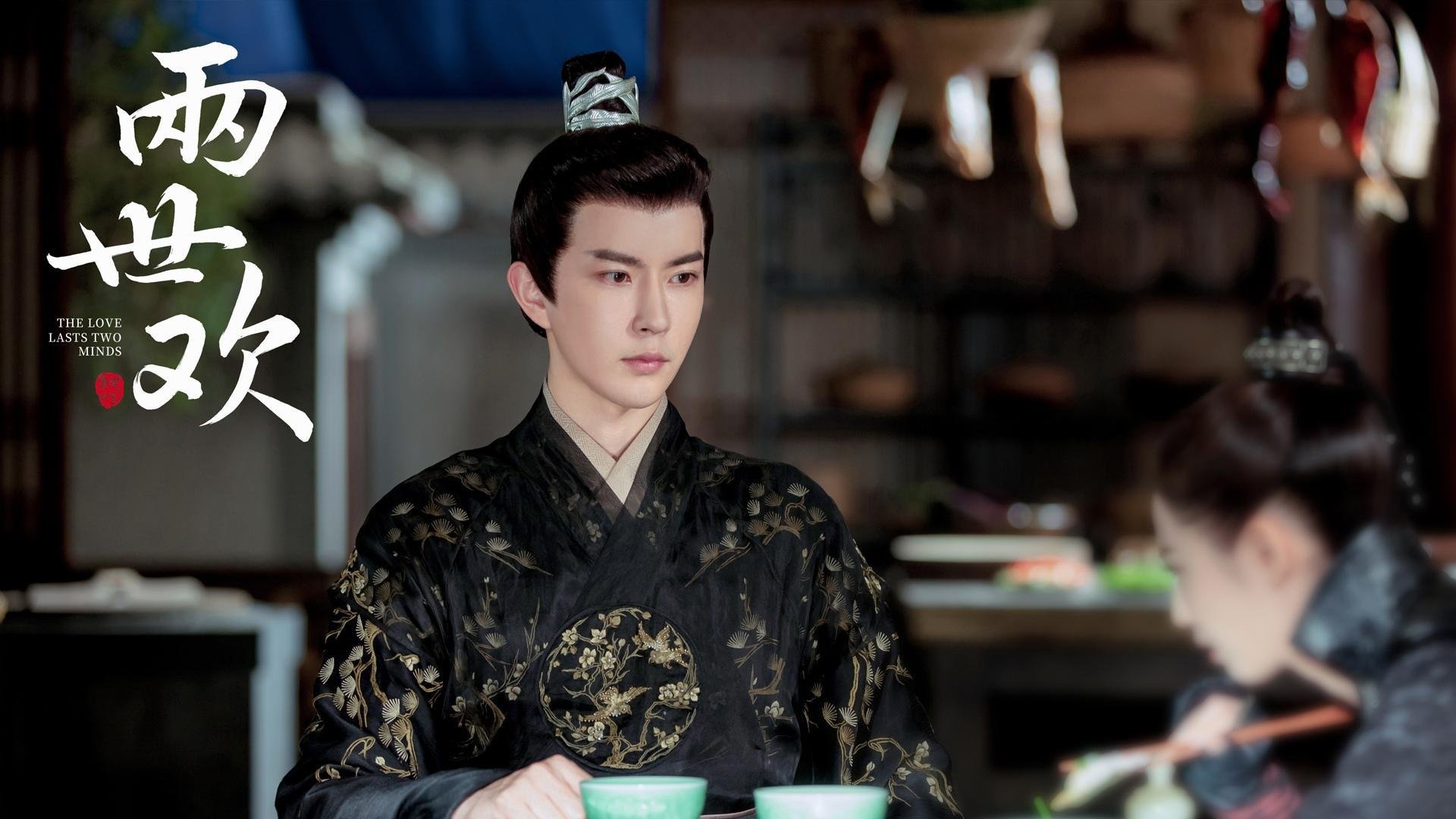 戈贝尔筑起沉默堤坝，当铁血防守扼住联盟第一的咽喉