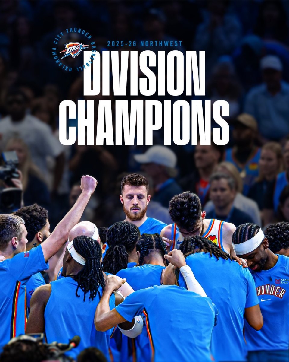 pg电子下载-2026世界杯焦点战，开拓者强势晋级雷霆