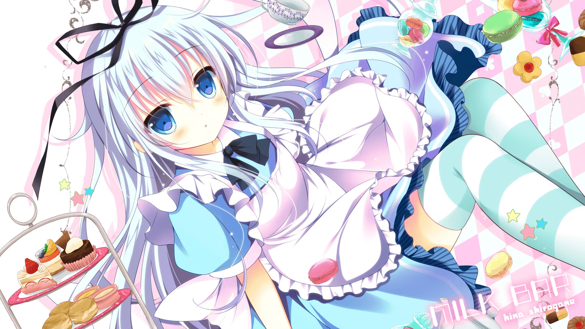 二十六年与十五秒,那些刺破时间的英雄时刻