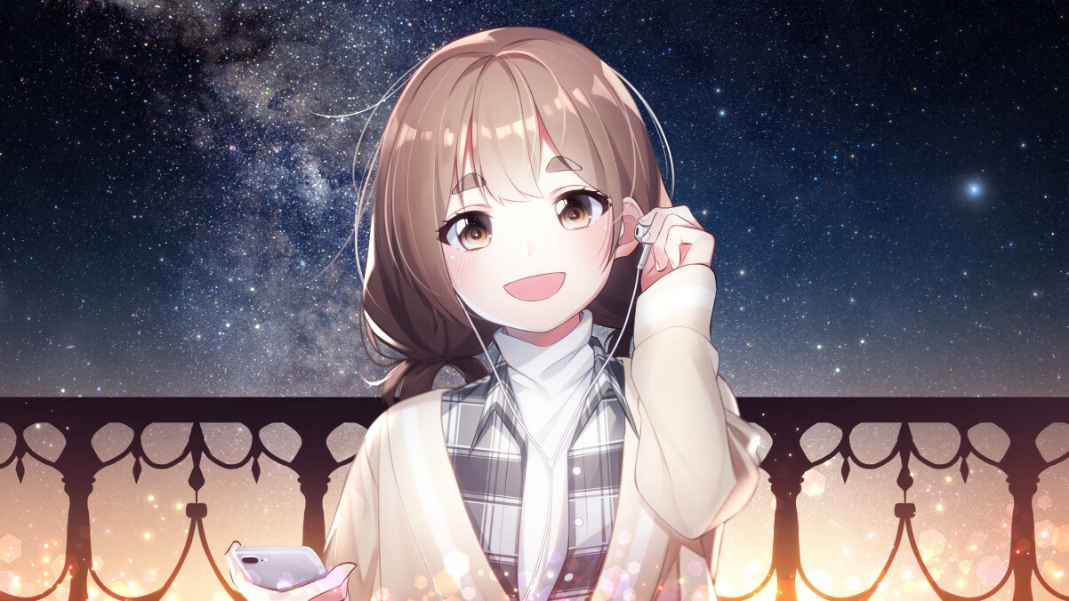 pg电子官网-绝杀！哈登末节统治级表演助国王险胜北京队