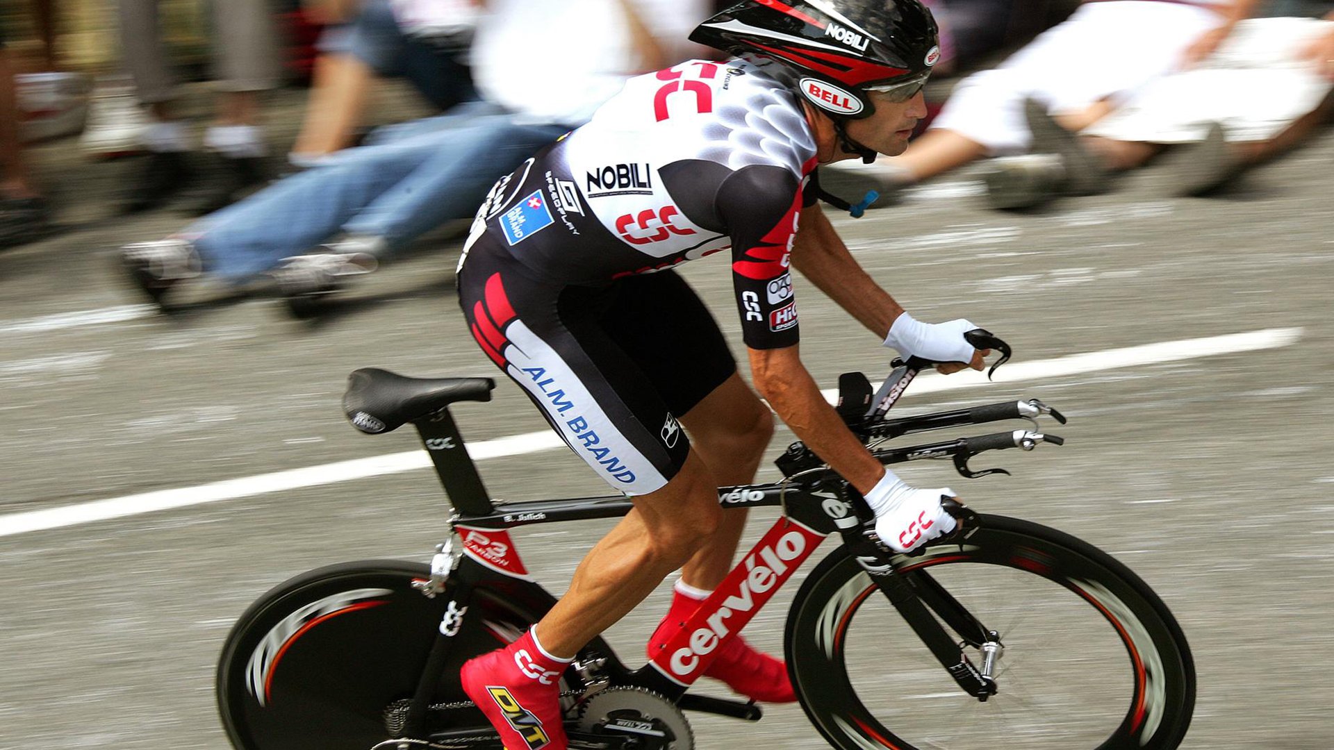 抢七封神夜!达龙·福克斯连斩12分锁定胜局