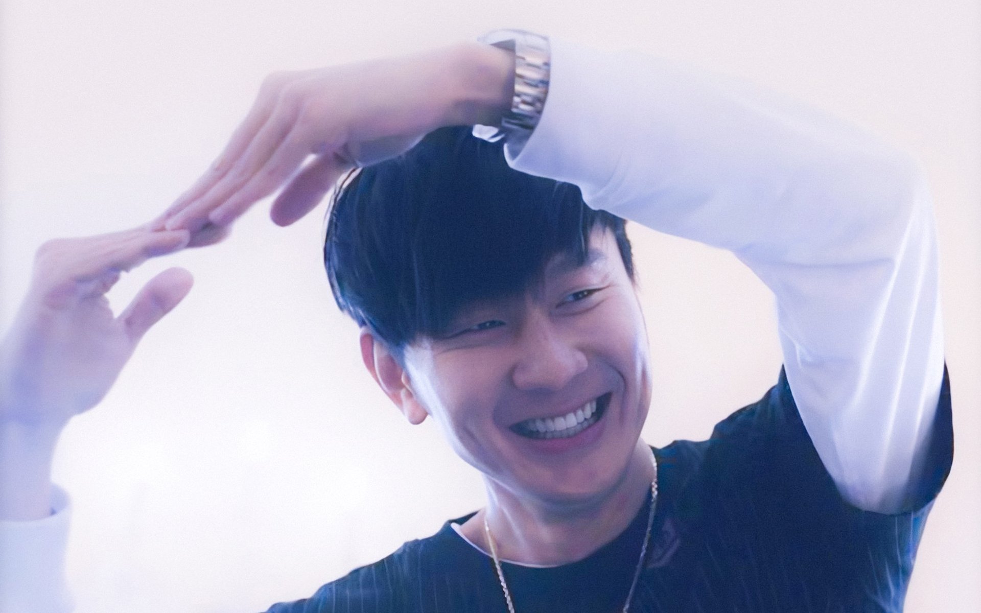 劳塔罗硬仗之王传奇再续,哥斯达黎加爆冷拿下挪威启示录