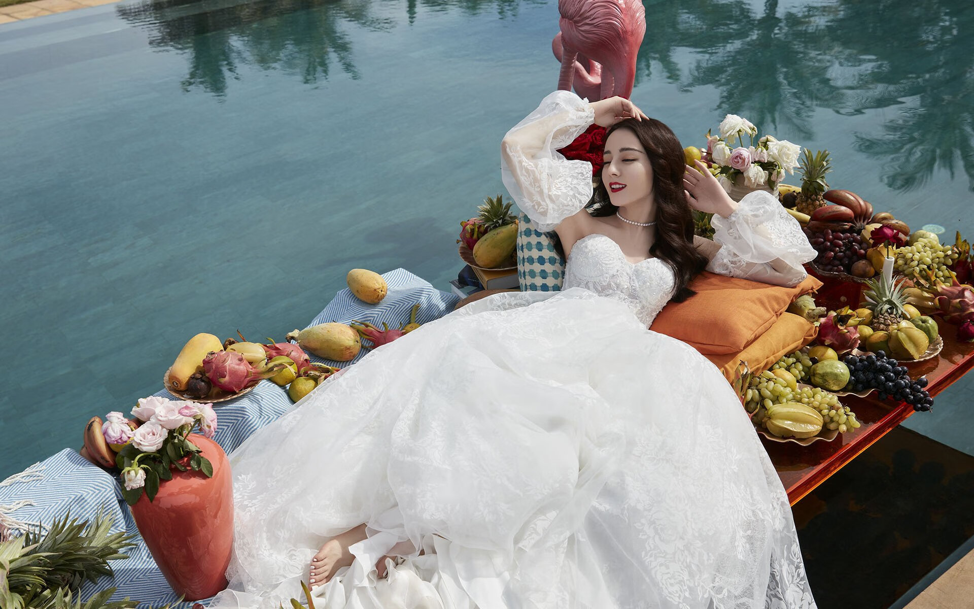 pg电子模拟器-烈焰对决！杜兰特冰封迈阿密，鹈鹕决胜时刻撕裂热火