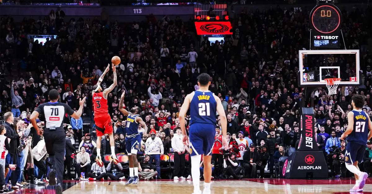 pg电子试玩网-英格拉姆持续制造杀伤，湖人爆冷辽宁队