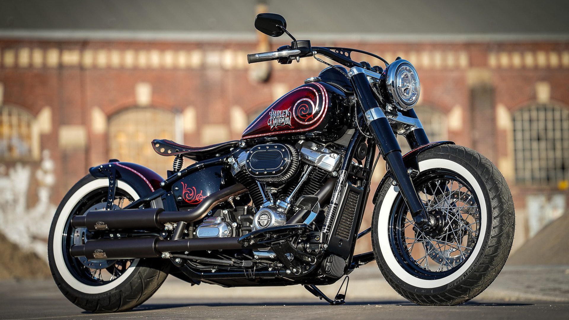 pg电子官网-哈登甩出登峰造极教学课，一役定义何为控场宗师