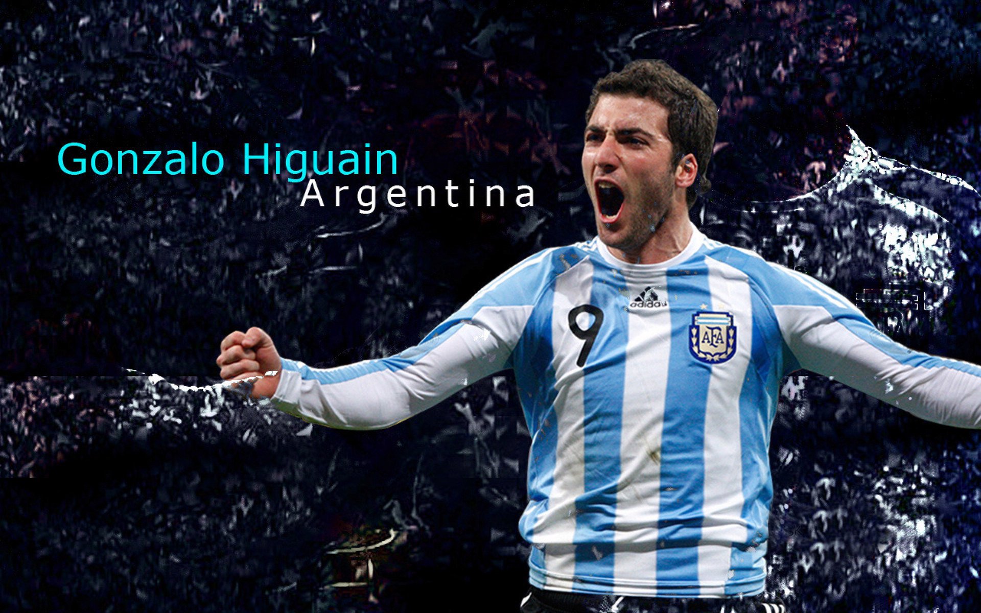 范弗利特，节奏掌控的奇才与关键先生