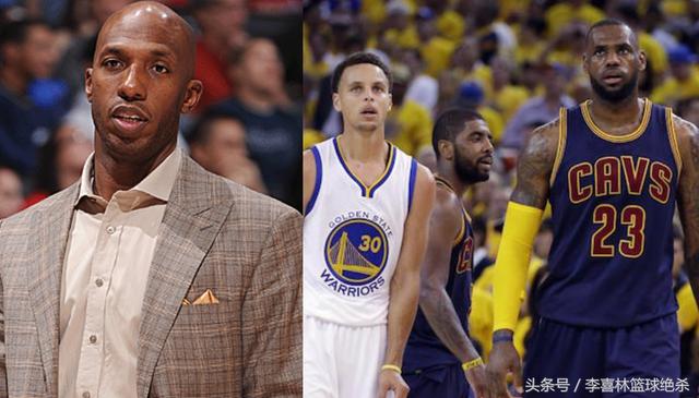 勇士速胜辽宁队,切特成为关键先生 勇士速胜辽宁队,切特成为关键先生