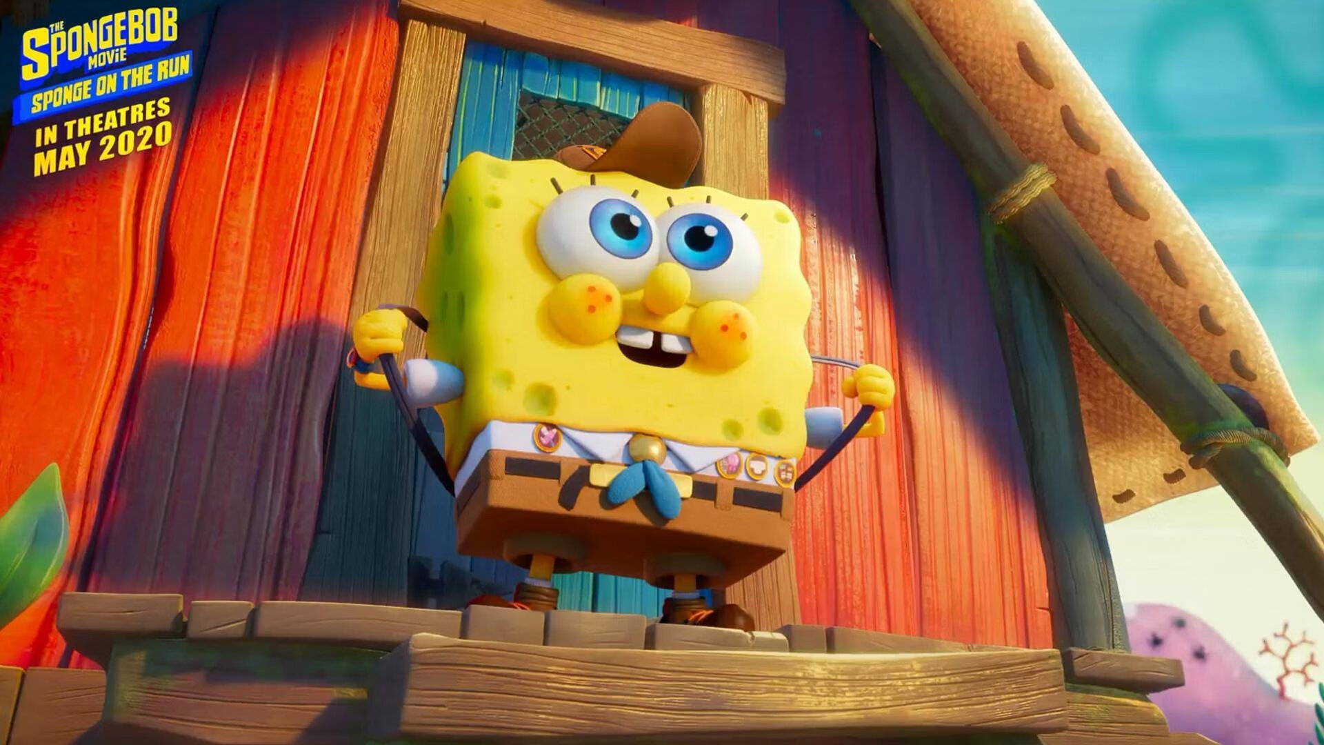 赛道与球场的交响，F1年度争冠焦点战与湖人关键战突围上海队的竞技启示