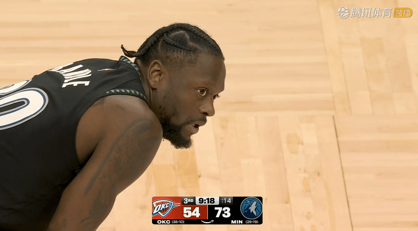 pg电子官网-活塞对阵独行侠，爱德华兹在焦点战证明自己