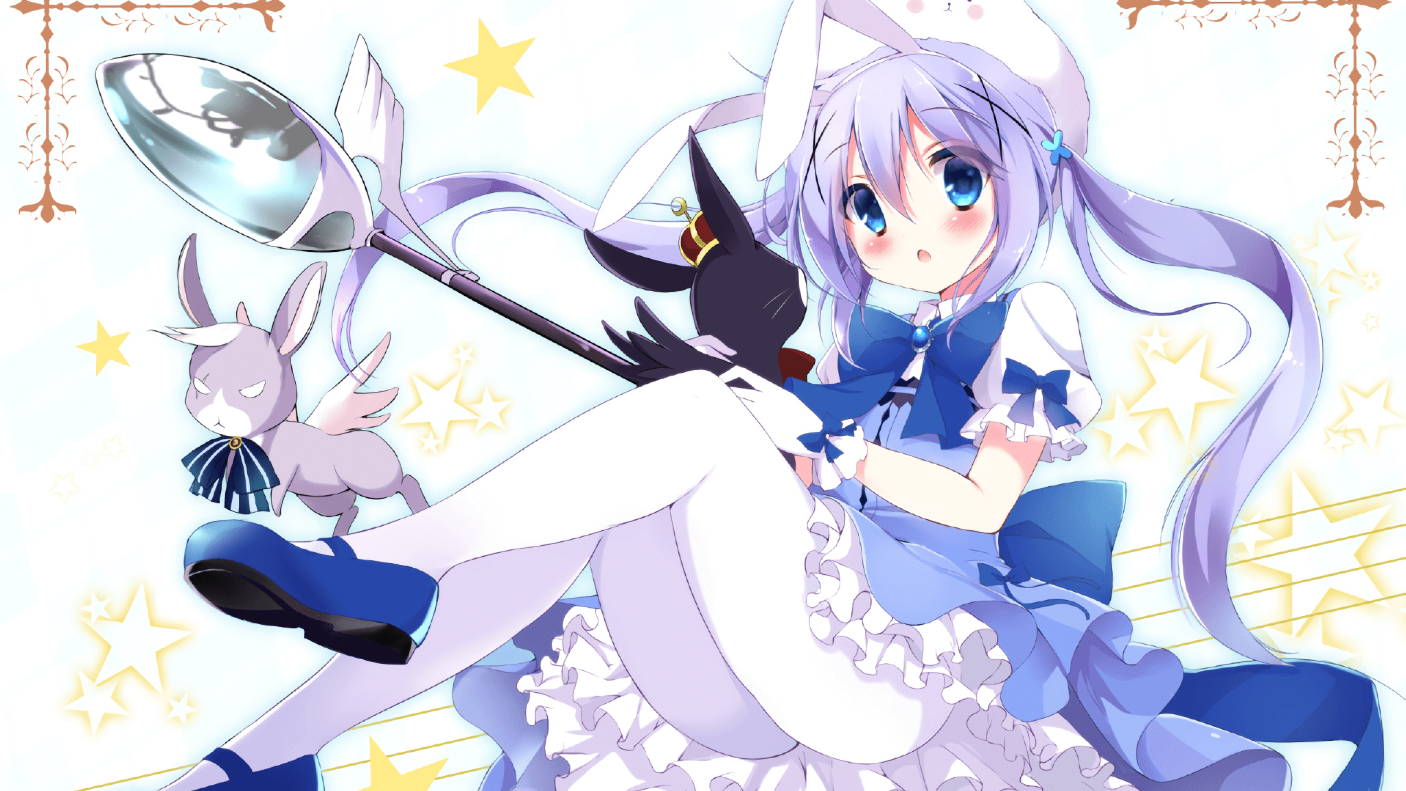 pg电子模拟器试玩在线-努涅斯爆发闪耀全场，比利亚雷亚尔补时绝杀玻利维亚