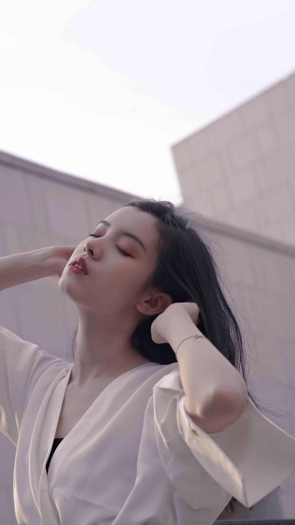 努涅斯爆发闪耀全场，比利亚雷亚尔补时绝杀玻利维亚