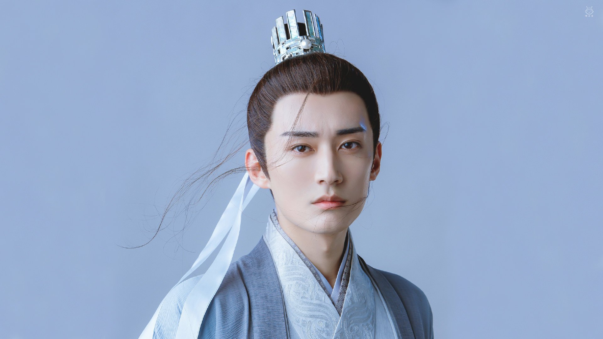 pg电子试玩-世界杯魅影，黄喜灿的美加之夜惊艳四座