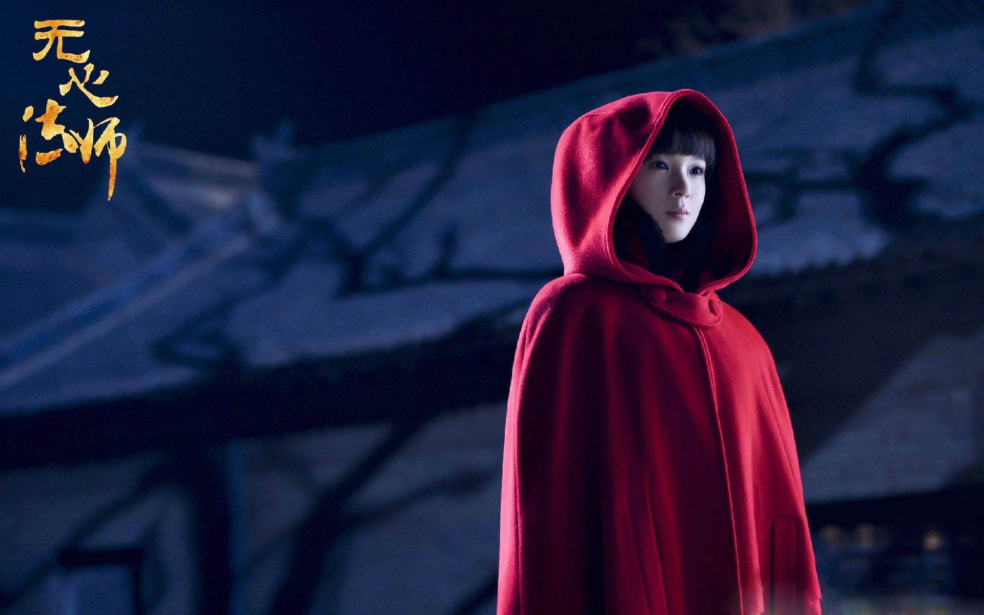 -阿尔瓦雷斯爆发难救主，莱比锡红牛以防守为刃绞杀国际米兰