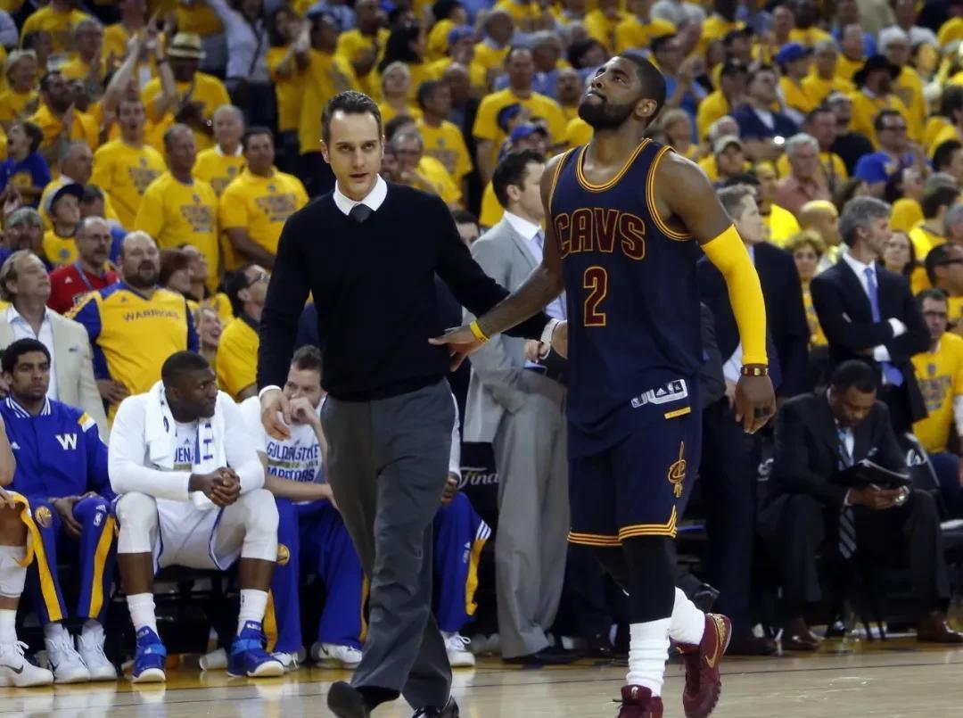 鹈鹕对阵奇才，欧文对手完全无解