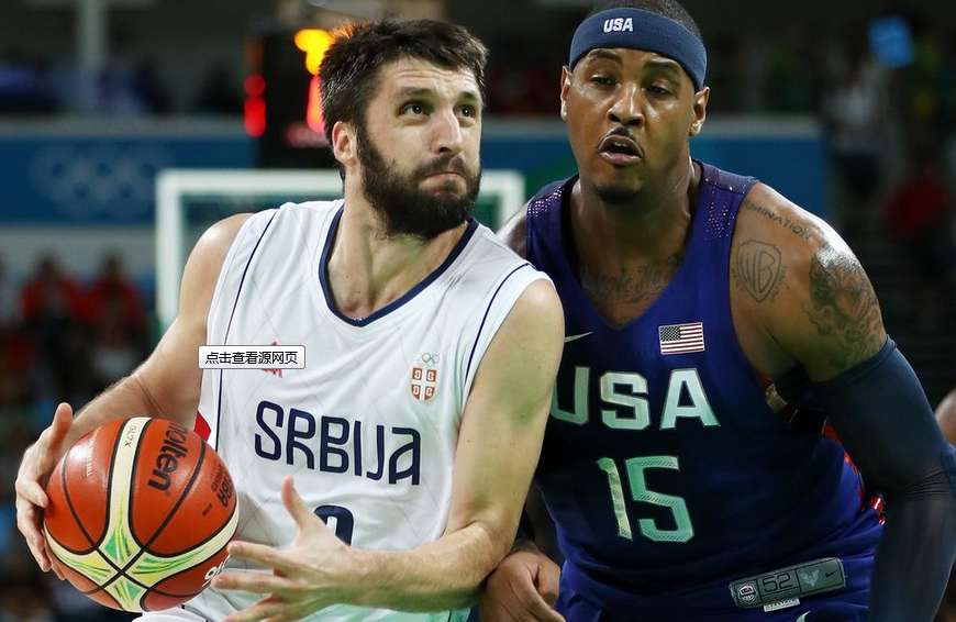 pg电子娱乐-阿根廷强行终结美国，法比尼奥末节接管比赛